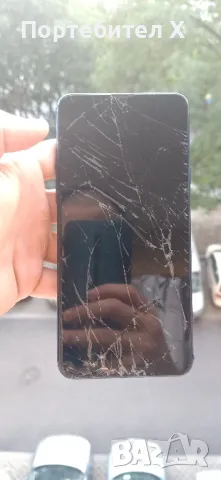 SAMSUNG A20S, снимка 2 - Samsung - 46943677