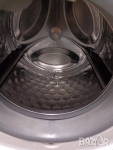 Пералня Миеле Miele W1 A+++ 8кг Made in Germany 2 години Гаранция!, снимка 9 - Перални - 52161848