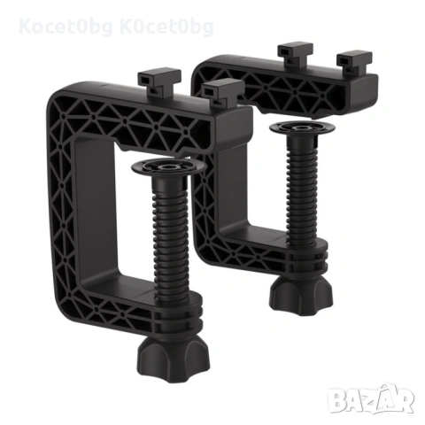 Волан за компютър GENESIS Seaborg 400 PC/CO NGK-1567, снимка 5 - Геймърски - 53739537