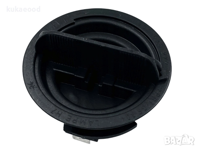 Фасунга за фар за Opel Corsa C (2000-2009)