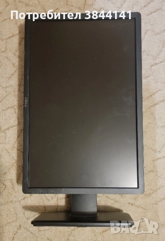 Монитор Dell P2213t