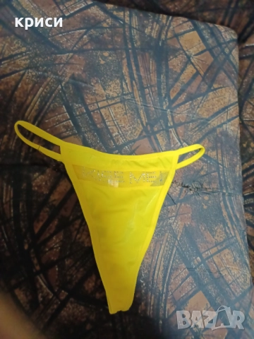 Секси прашки  и бикини, снимка 17 - Бельо - 47887566