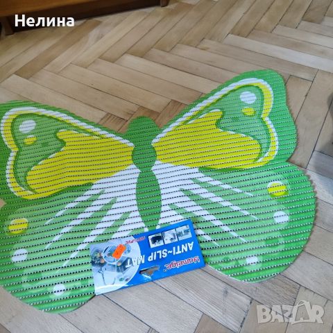 Пътеки за баня. , снимка 3 - Пътеки - 46124664