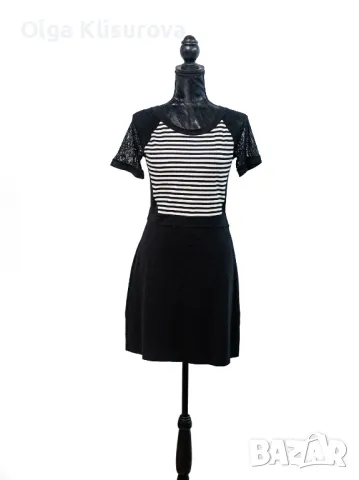 Рокля Motivi, снимка 1