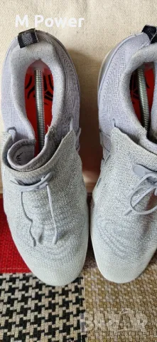 Nike Kobe,номер 48, снимка 5 - Маратонки - 49942461