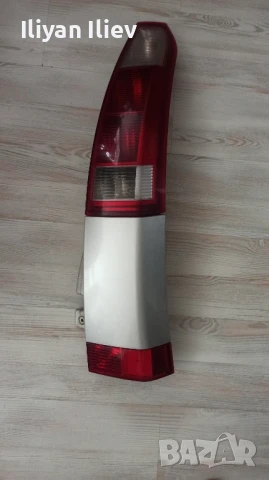 Десен стоп Опел Мерива 