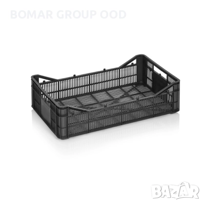 Каси за селското стопанство - плодове и зеленчуци, снимка 7 - Друго търговско оборудване - 52316655