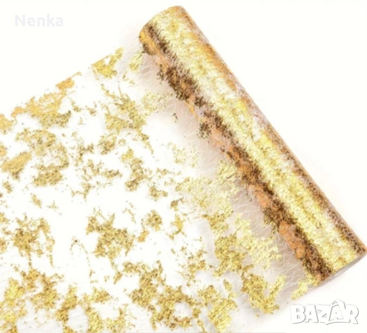 Декорация , снимка 3 - Други - 53346380