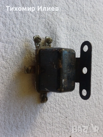 Части за УАЗ , снимка 10 - Части - 52428345