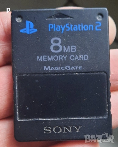 Play station 2 дискове и мемори кард, снимка 5 - Игри за PlayStation - 53222462