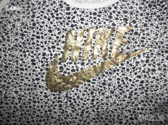 Потници NIKE  дамски,М-Л и ХЛ-2ХЛ, снимка 7 - Потници - 51579070