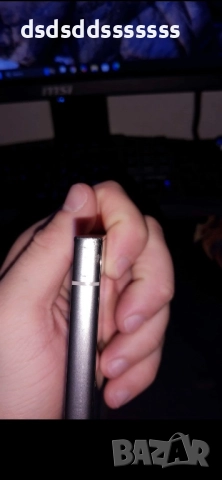 Продавам Самсунг с24 ултра , снимка 2 - Samsung - 52825252