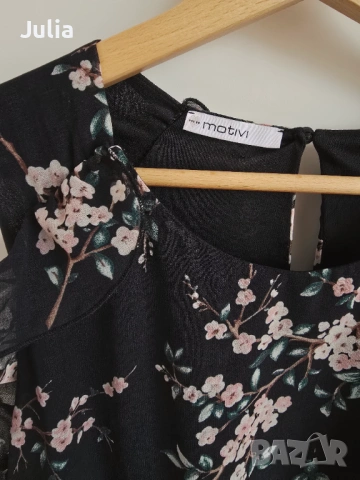 Рокли Corso Italia, New Imperial, Motivi, снимка 5 - Рокли - 54267226