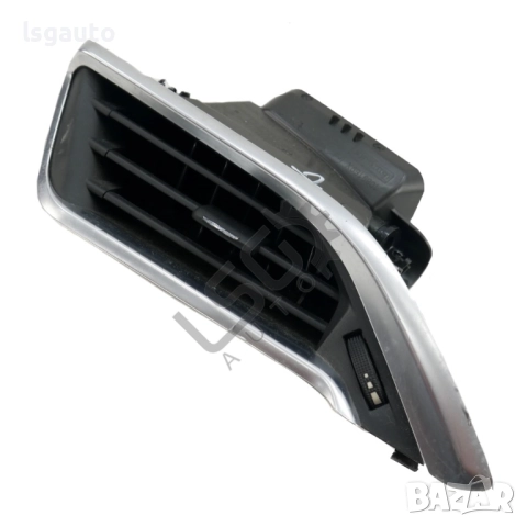 Дясна духалка парно табло Peugeot 208 I 2012-2019 ID: 152079