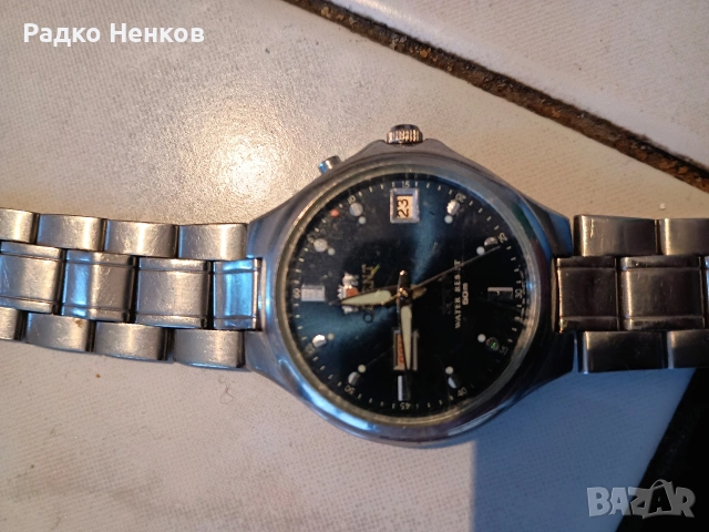 продавам , снимка 2 - Водоустойчиви - 54148664