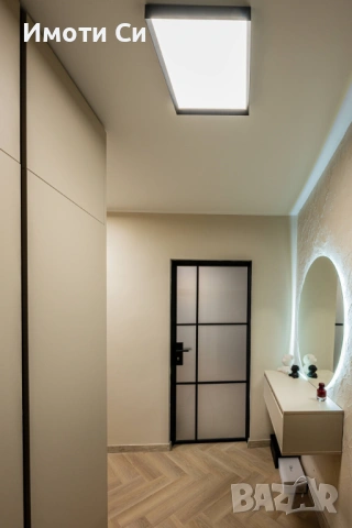 Четиристаен апартамент, снимка 8 - Апартаменти - 54302647