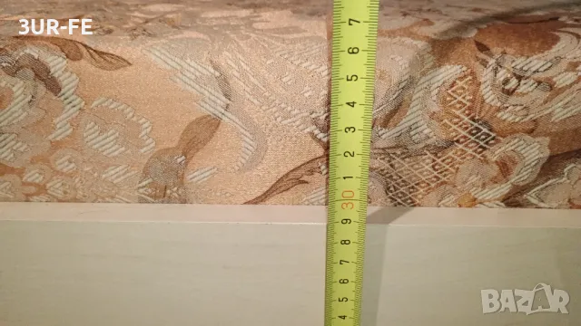 Двуетажно легло и за възрастни , снимка 11 - Спални и легла - 50423421