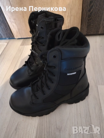 Шуба камуфлажна , снимка 4 - Екипировка - 52636808