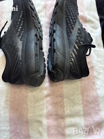 Brooks 46 номер, снимка 3 - Маратонки - 54253582