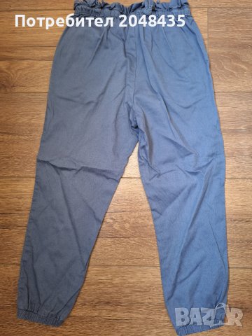 Панталон, снимка 3 - Детски панталони и дънки - 45020494