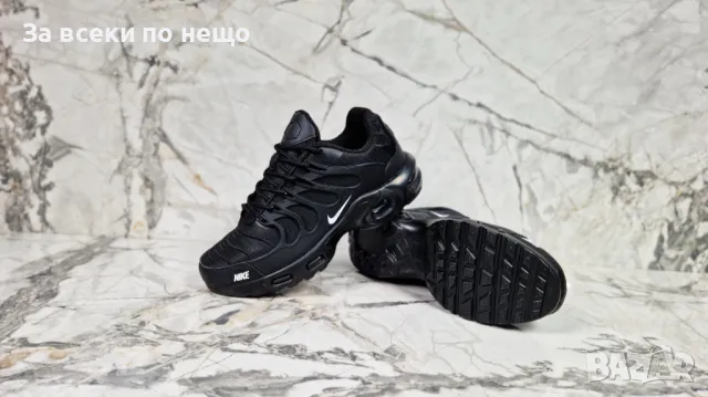 Nike Мъжки Маратонки👟Мъжки Спортни Обувки Найк - Налични Различни Цветове, снимка 17 - Маратонки - 48928842