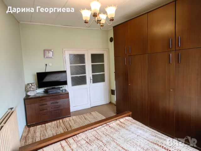 Къща в град Трявна , снимка 8 - Къщи - 46805604