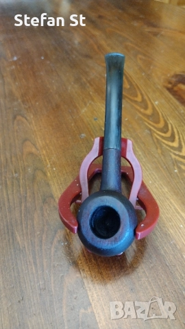 Лула, снимка 2 - Лули - 52503508