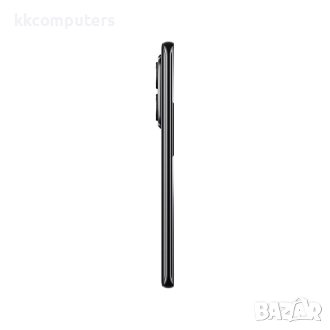 ЧАСТИ ЗА XIAOMI REDMI NOTE 14 PRO 256GB 5G, снимка 4 - Резервни части за телефони - 51567344