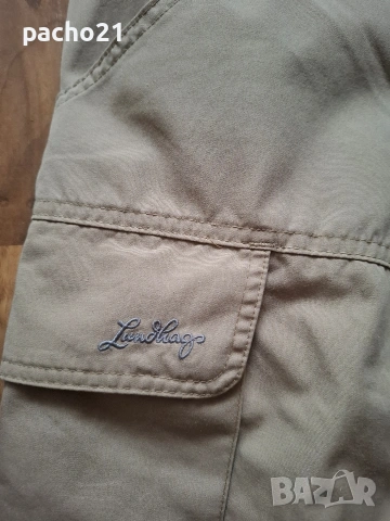 Lundhags , снимка 5 - Екипировка - 54056865