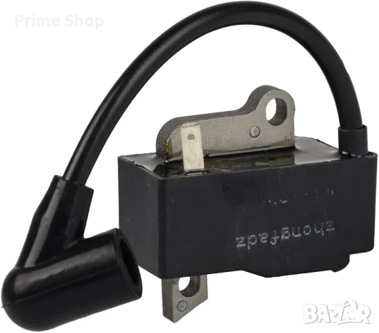 ЗАПАЛИТЕЛНА БОБИНА ЗА HUSQVARNA 435 / 440 / 445 / 450, снимка 5 - Градински инструменти - 53558269