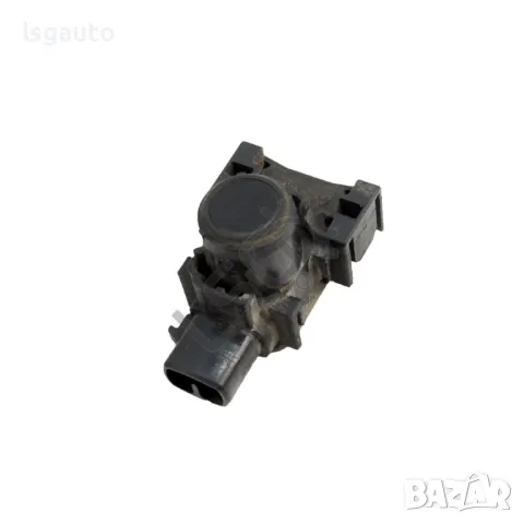 Сензор парктроник Mazda 6 Estate (GJ, GL)  2013-2019 ID: 145377