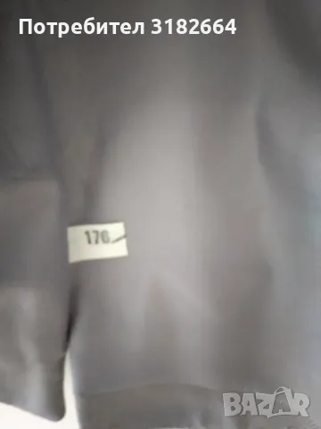 Официален елек, снимка 3 - Костюми - 38976225