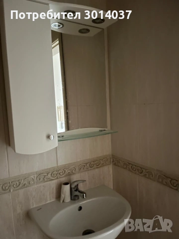 Уютно студио в Бяла, снимка 7 - Апартаменти - 53650948