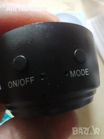 IP камера, снимка 7 - IP камери - 50422417