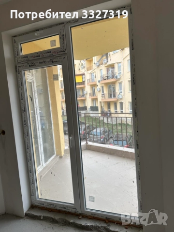 Апартамент в затворен комплекс с. Нови хан, снимка 5 - Апартаменти - 52365277