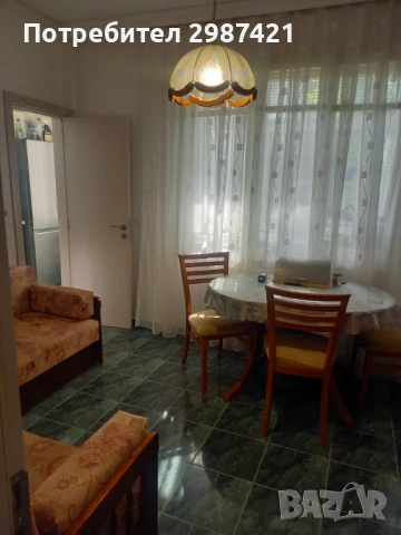 Двустаен апартамент в Пловдив от СОБСТВЕНИК