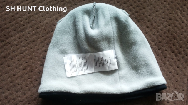 BLAKLADER 2003 Cotton Fleece Work Winter Hat One Size зимна работна шапка W4-278, снимка 7 - Шапки - 52131144