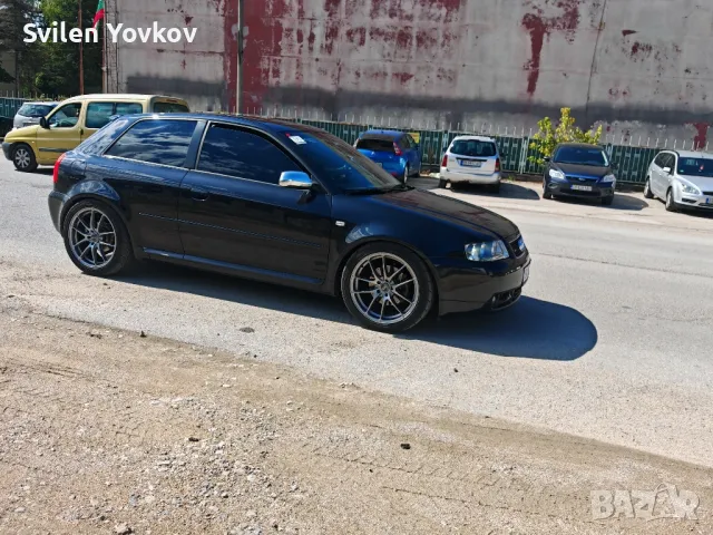 Продавам лети джанти 18" oz Racing leggera, снимка 4 - Гуми и джанти - 49329346