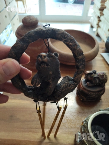 Сувенири, снимка 4 - Колекции - 53366005