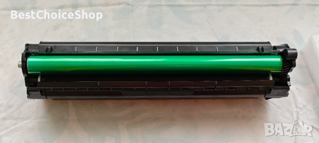 Принтер мастила, тонери, касети Epson, Brother, HP, снимка 8 - Консумативи за принтери - 53187605