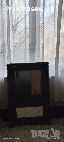 Продавам огледало , снимка 4 - Огледала - 53783901