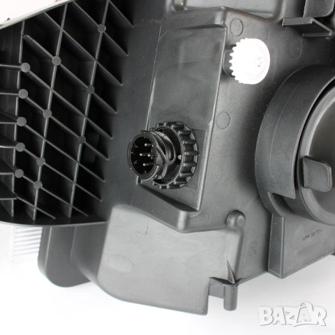 Фар за RENAULT PREMIUM (2007+) – ляв или десен, снимка 4 - Аксесоари и консумативи - 53874161