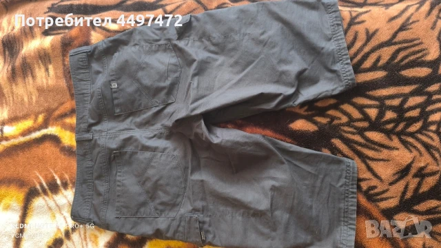 Лот къси панталони М, снимка 3 - Къси панталони - 50596777