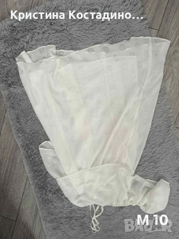 Рокли М/Л размер , снимка 3 - Рокли - 53418544