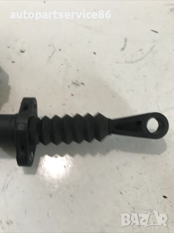 Главен цилиндър на съединителя за Mercedes Atego 815 (1997-2006) A0012959106