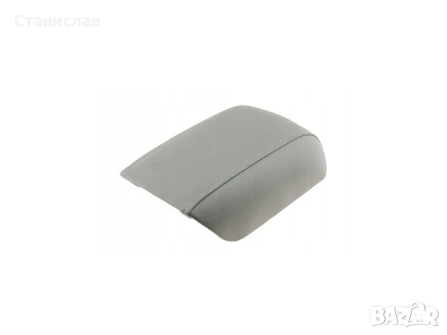 Volvo XC90 Капак на подлакътник