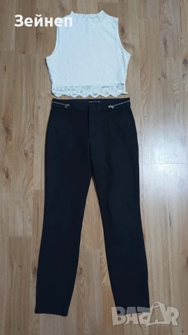 Панталон на Zara