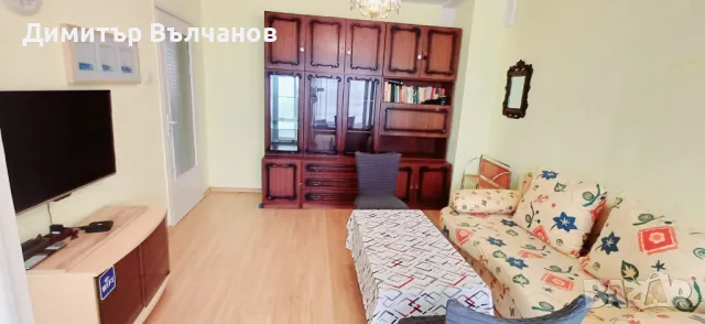 Нощувки(Тоника) четиристаен Възраждане 3, снимка 1 - Почивки на море - 49703956
