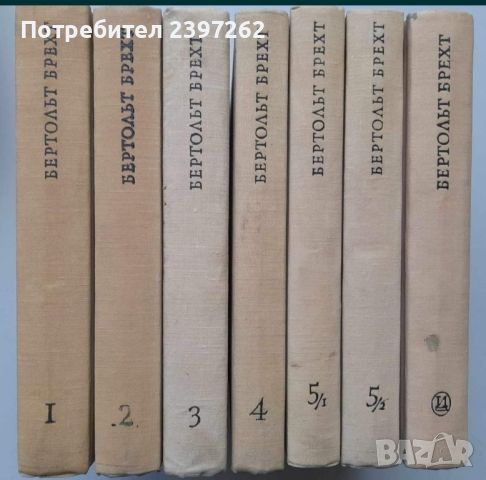 Пушкин, Достоевски, Стендал, Брехт на руски, Ангелушев, Андрагогия, Игри по огън нестинарство книги , снимка 2 - Художествена литература - 45433201