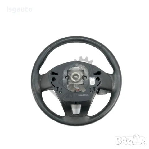 Волан Mazda CX-5 2012-2017 ID: 133732, снимка 6 - Части - 47213742